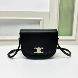 Picture of Celine Handbags _SKUfw225666946fw
